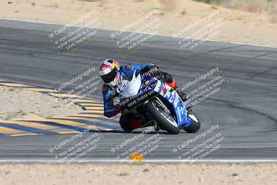 media/Oct-21-2024-Moto Forza (Mon) [[0d67646773]]/A Group/Session 2 (Turn 10)/